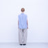 CA_NC1004PF | NOWPT